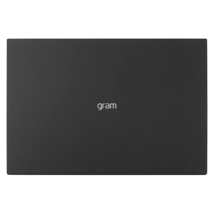 Ноутбук LG gram 16 16Z90R (16Z90R-K.ADB9U1)  Фото №2