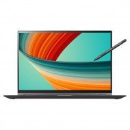 Ноутбук LG gram 16 16T90R (16T90R-K.ADB9U2) 