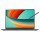 Ноутбук LG gram 16 16T90R (16T90R-K.ADB9U2)