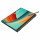 Ноутбук LG gram 16 16T90R (16T90R-K.ADB9U2)  Фото №1