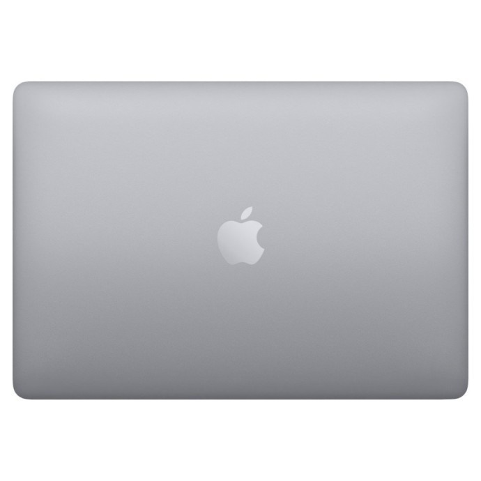 Ноутбук Apple MacBook Pro 13&quot; M2 Space Gray (MNEJ3)  Фото №1