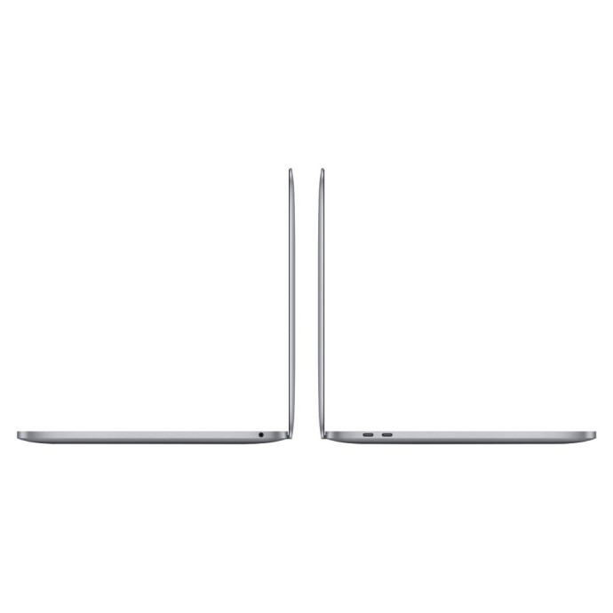 Ноутбук Apple MacBook Pro 13&quot; M2 Space Gray (MNEJ3)  Фото №4
