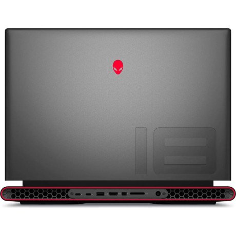 Ноутбук Alienware m18 R1 (useahbtsm18r1amdghfn)  Фото №3