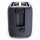 Тостер Moulinex Morning LT2M0810  Фото №0