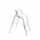 Стул для кормления Bugaboo Giraffe White (200001001) Стул для кормления Bugaboo Giraffe White (200001001)