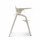 Стул для кормления Bugaboo Giraffe White (200001001)  Фото №0