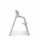Стул для кормления Bugaboo Giraffe White (200001001)  Фото №1