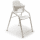 Стул для кормления Bugaboo Giraffe White (200001001)  Фото №2