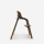 Стул для кормления Bugaboo Giraffe Warm Wood/Grey (200001007)  Фото №0