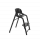 Стілець для годування Bugaboo Giraffe Black (200001005) Стілець для годування Bugaboo Giraffe Black (200001005)