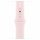 Смарт-часы Apple Watch Series 9 GPS 45mm Pink Aluminum Case w. Light Pink S. Band - S/M (MR9G3)  Фото №1