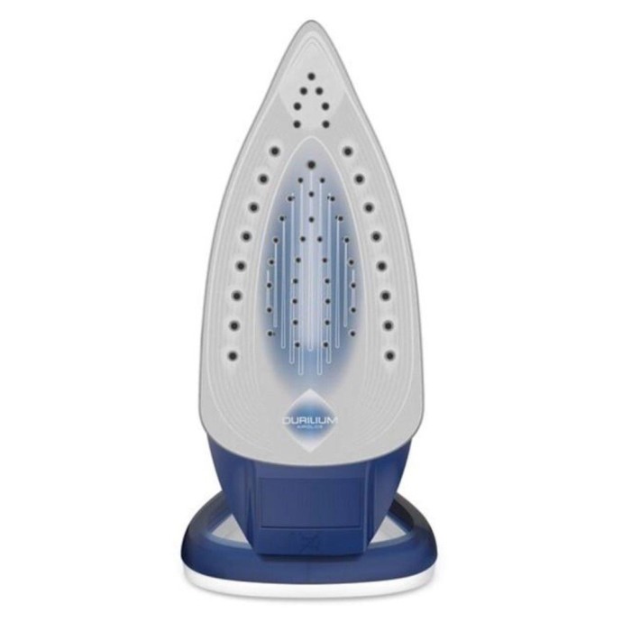Утюг с паром Tefal Easygliss Plus FV5735  Фото №0