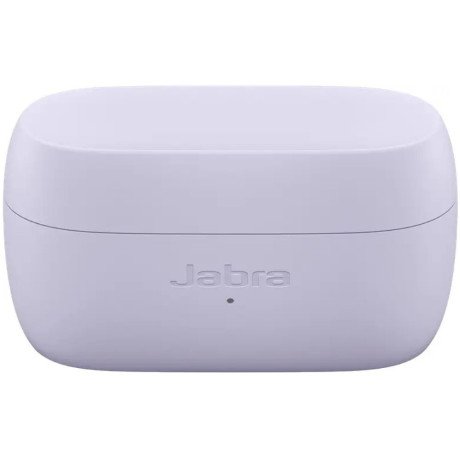 Наушники TWS JABRA Elite 3 Lilac (100-91410002-02)  Фото №2