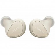 Навушники TWS JABRA Elite 3 Light Beige (100-91410003-02)