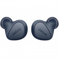 Навушники TWS JABRA Elite 3 Navy (100-91410001-02)