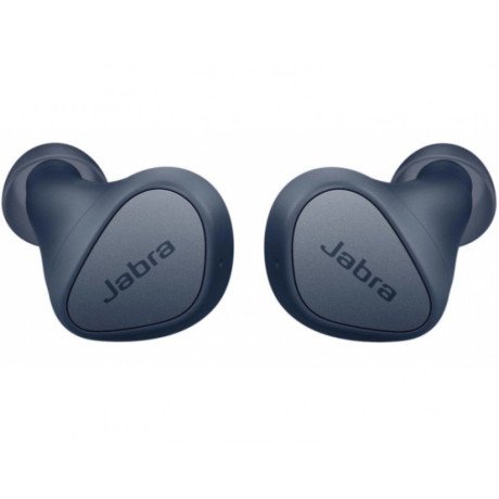 Наушники TWS JABRA Elite 3 Navy (100-91410001-02)