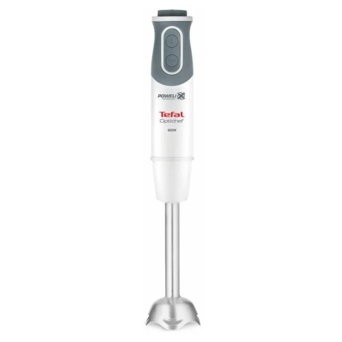 Занурюваний блендер Tefal HB641138  Фото №0