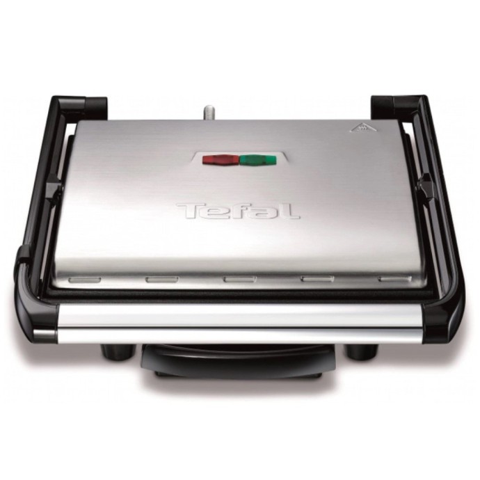 Электрогриль прижимной Tefal GC241D38