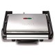 Електрогриль притискний Tefal GC241D38