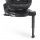 База для автокресла Bugaboo 360 ISOFIX Base by Nuna База для автокресла Bugaboo 360 ISOFIX Base by Nuna