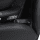 База для автокресла Bugaboo 360 ISOFIX Base by Nuna  Фото №0