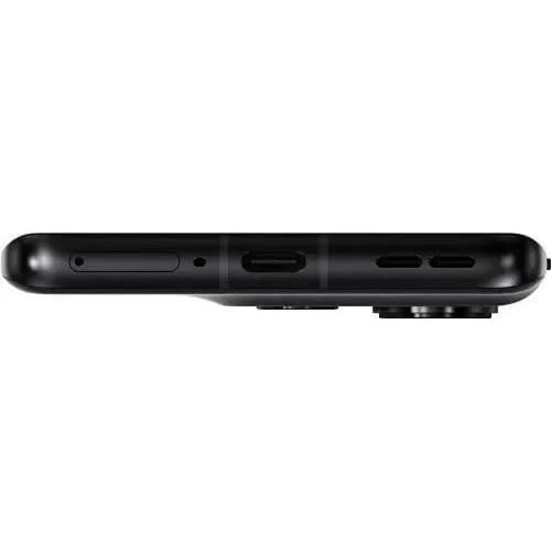 Смартфон Motorola Edge 50 Pro 12/512GB Black Beauty  Фото №2