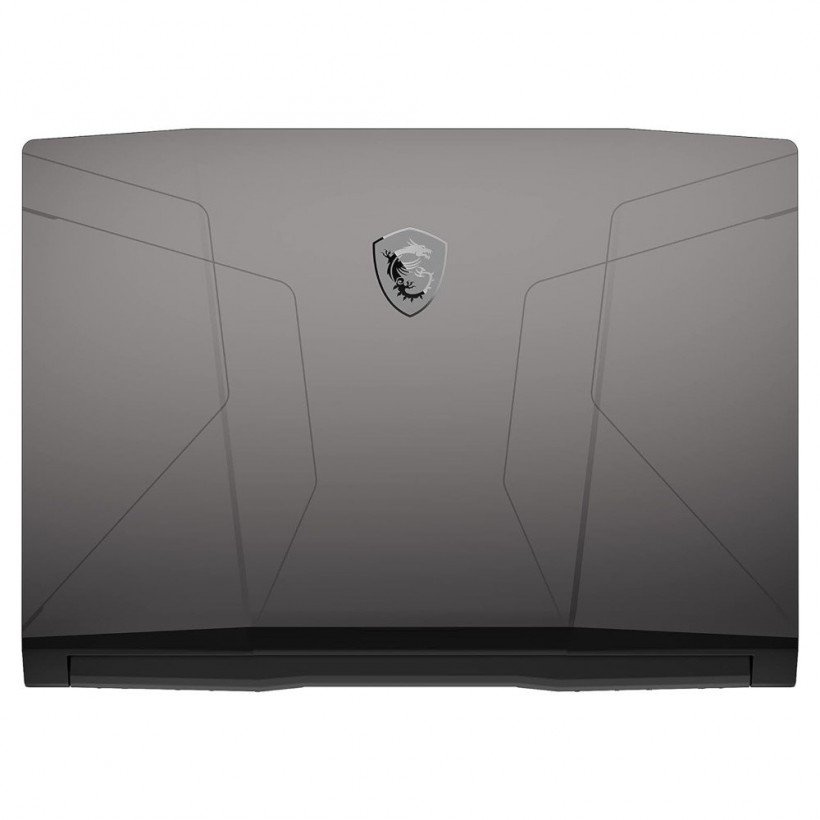 Ноутбук MSI Pulse GL66 12UEK (12UEK-086XES)  Фото №4