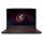 Ноутбук MSI Pulse GL66 12UEK (12UEK-086XES)