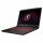 Ноутбук MSI Pulse GL66 12UEK (12UEK-086XES)  Фото №0