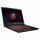 Ноутбук MSI Pulse GL66 12UEK (12UEK-086XES)  Фото №1