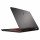 Ноутбук MSI Pulse GL66 12UEK (12UEK-086XES)  Фото №2