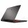 Ноутбук MSI Pulse GL66 12UEK (12UEK-086XES)  Фото №3
