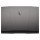 Ноутбук MSI Pulse GL66 12UEK (12UEK-086XES)  Фото №4