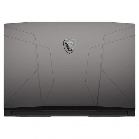 Ноутбук MSI Pulse GL66 12UEK (12UEK-086XES)  Фото №4