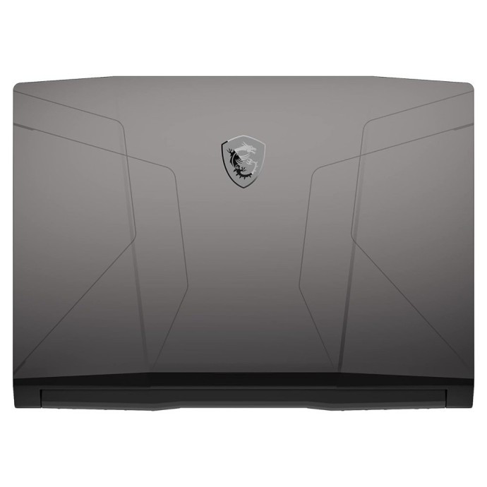 Ноутбук MSI Pulse GL66 12UEK (12UEK-086XES)  Фото №4