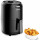 Мультипечь (аэрофритюрница) Tefal Easy Fry Compact EY101815