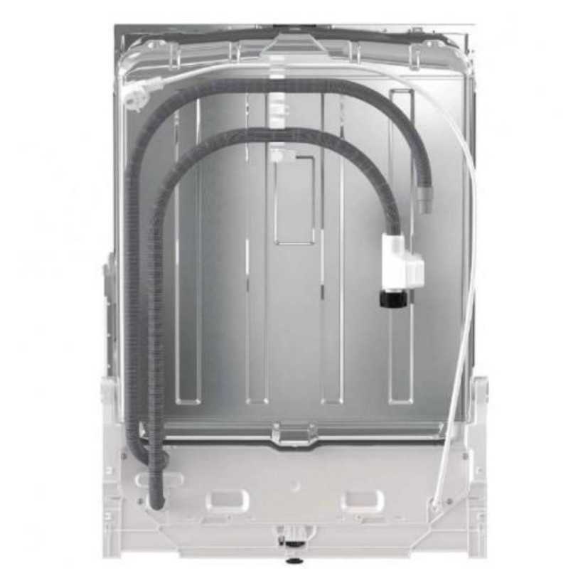 Посудомийна машина Gorenje GV643D60  Фото №4
