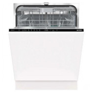 Посудомийна машина Gorenje GV643D60 