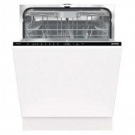 Посудомийна машина Gorenje GV643D60