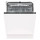 Посудомийна машина Gorenje GV643D60