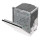 Посудомийна машина Gorenje GV643D60  Фото №1
