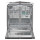 Посудомийна машина Gorenje GV643D60  Фото №2