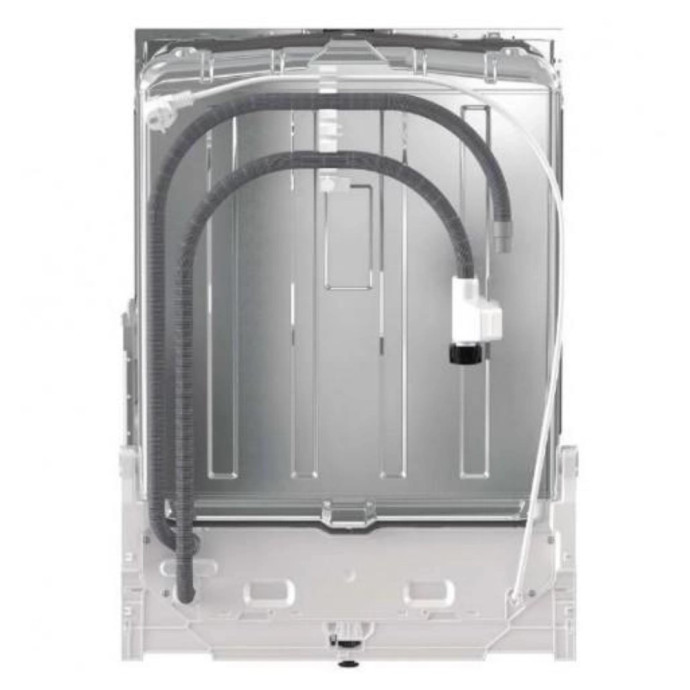 Посудомийна машина Gorenje GV643D60  Фото №4