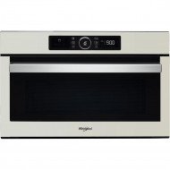 Микроволновка с грилем Whirlpool AMW 730 SD