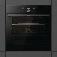 Духовка электрическая Gorenje BPSA6747DGWI