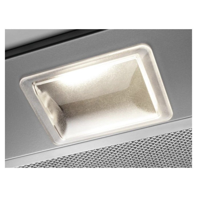 Вытяжка встроенная Electrolux LFG225S  Фото №3