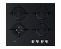 Варочная поверхность газовая Whirlpool AKT 625 NB AKT 625 NB