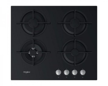 Варочная поверхность газовая Whirlpool AKT 625 NB AKT 625 NB