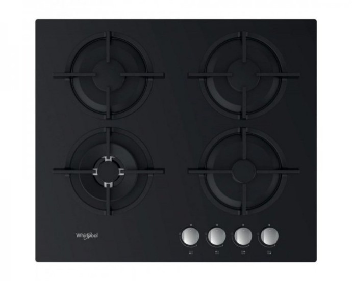 Варочная поверхность газовая Whirlpool AKT 625 NB AKT 625 NB