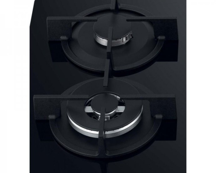 Варочная поверхность газовая Whirlpool AKT 625 NB AKT 625 NB  Фото №1